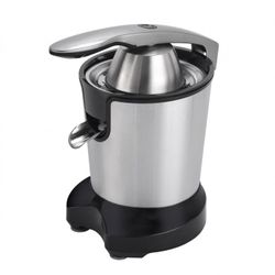 EXPRIMIDOR NARANJAS KUKEN 650W.C/BRAZO