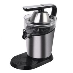 EXPRIMIDOR NARANJAS KUKEN 650W.C/BRAZO/BASE