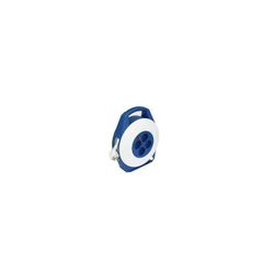 EXTENSIBLE 10 M. 3X1,5