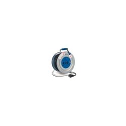 EXTENSIBLE 50M. H07RN-F 3G15 3500W (IP55) METAL