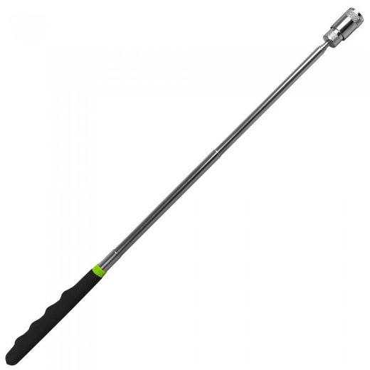 EXTENSIBLE IMANTADO CON PUNTA DE LED