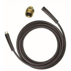EXTENSION 10MT. PARA MPX130C/CK-MPX160C/CK-MPX150HDC-MPX150HDV-MPX170HDC-MPX200HDK-MPX210TLA-MPX210THO-AR-1490-MPX140HL