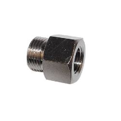 EXTENSION 1/8M-1/4H