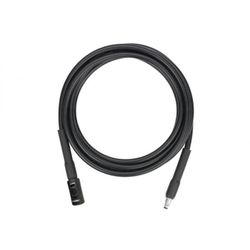 EXTENSION 8MT. PARA MPX16E- MPX19EH-MPX25EHDS-MPX22EHX