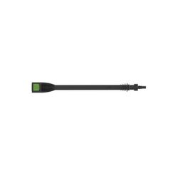 EXTENSION LANZA HDR-K 39-12