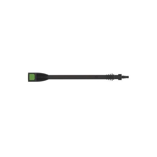 EXTENSION LANZA HDR-K 39-12