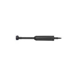 EXTENSION LANZA PARA MPX19EH-MPX25EHDS-MPX22EHX
