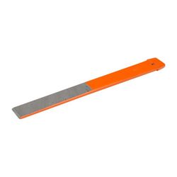 EXTRA FLAT COLD CHISELS