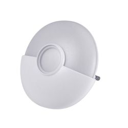 EXTRA LIGHT FOTOELECT AZUL