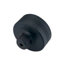 EXTRAC TUER EJE 12TN-80MM-3/4"