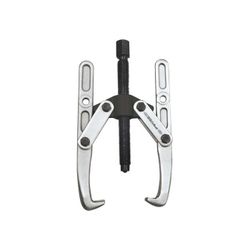 EXTRACTOR 2 GARRAS ARTI. 2 POSICIONES 20-120 MM