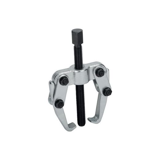 EXTRACTOR 2 GARRAS OSCIL DOBLE POSICION 4543-1