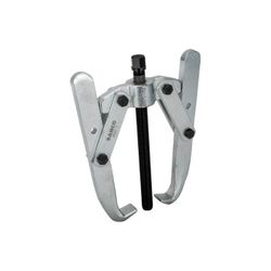 EXTRACTOR 2 GARRAS OSCILANTES DE DOBLE POSICION 4537-3