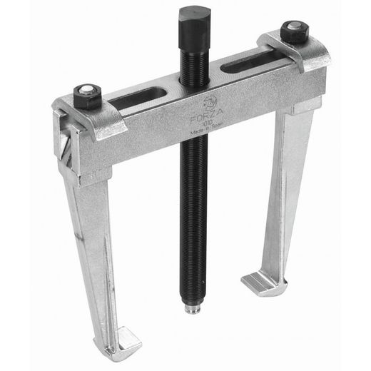 EXTRACTOR 2 PATAS 260X250