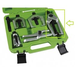 EXTRACTOR 2 PATAS GRANDE P/51123