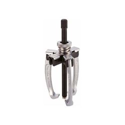 EXTRACTOR 3 GARRAS 137MM SP22