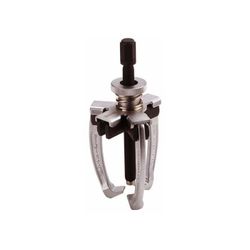 EXTRACTOR 3 GARRAS 89MM SP11
