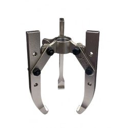 EXTRACTOR 3 PATAS HIDRAULICO FORZA CARRERA 155 REF.1310LTH
