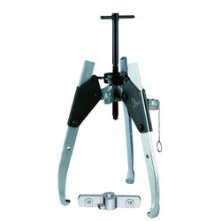 EXTRACTOR AUTOCENTRANTE 30 TON REF.1330THACO