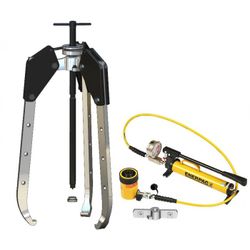 EXTRACTOR AUTOCENTRANTE COMPLETO FORZA 1318THAXO