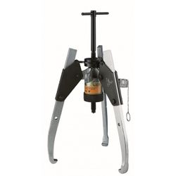 EXTRACTOR AUTOCENTRANTE COMPLETO FORZA 1318THXA