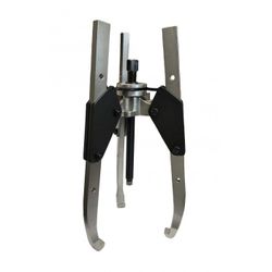 EXTRACTOR AUTOCENTRANTE FORZA 615X540