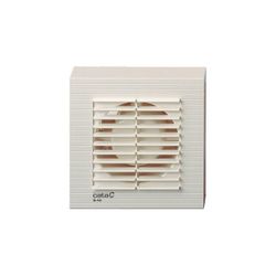 EXTRACTOR BAÑO AXIAL B-10 15W