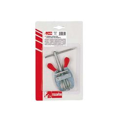 EXTRACTOR BORNES BATERIA