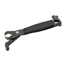 EXTRACTOR CLAVOS COMPACTO