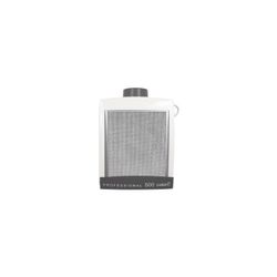 EXTRACTOR COCINA PROFESIONAL 500