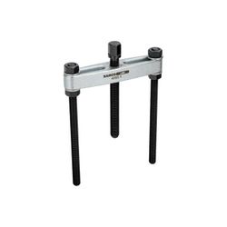 EXTRACTOR DE 2 PATAS -BAHCO 4552-3