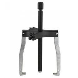 EXTRACTOR DE 3 GARRAS CONVERTIBLES EN 2 REVERSIBLE 7T