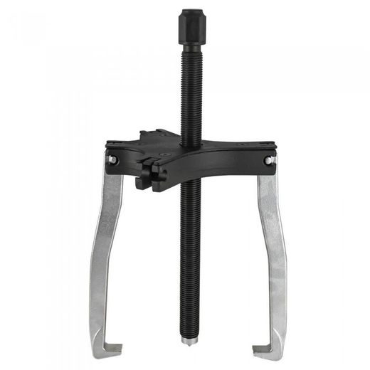 EXTRACTOR DE 3 GARRAS CONVERTIBLES EN 2 REVERSIBLE 7T
