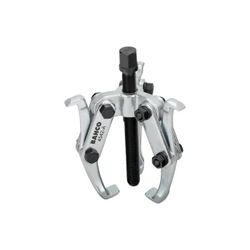 EXTRACTOR DE 3 GARRAS OSCILANT