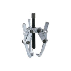 EXTRACTOR DE 3 GARRAS OSCILANTES DE DOBLE POSICION 4528M1