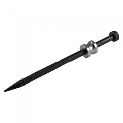 EXTRACTOR DE ARANDELAS DE INYECTORES