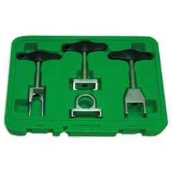 EXTRACTOR DE BOBINA DE ENCENDIDO PARA VW