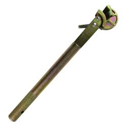 EXTRACTOR DE BRAZOS DE DIRECCION D.14-23MM