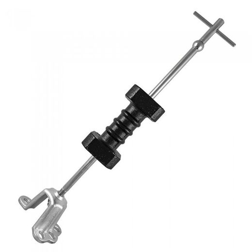 EXTRACTOR DE BUJES CON MAZA DESLIZANTE