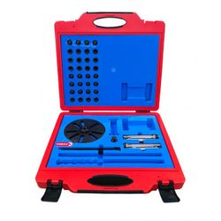 EXTRACTOR DE BUJES SIN BARRA