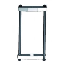EXTRACTOR DE BULONES HIDRAULICO FORZA 60 TON