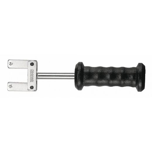 EXTRACTOR DE DISCO DE FRENOS AT330