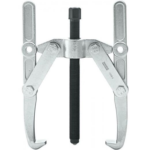 EXTRACTOR DE DOS BRAZOS 11053N-1