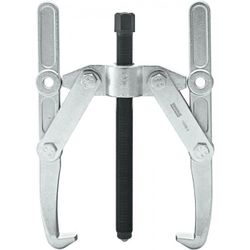 EXTRACTOR DE DOS BRAZOS 11053N-2