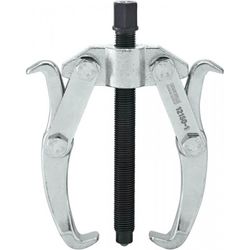 EXTRACTOR DE DOS BRAZOS 12150N 1