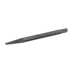 EXTRACTOR DE ESPARRAGO 14-18 M