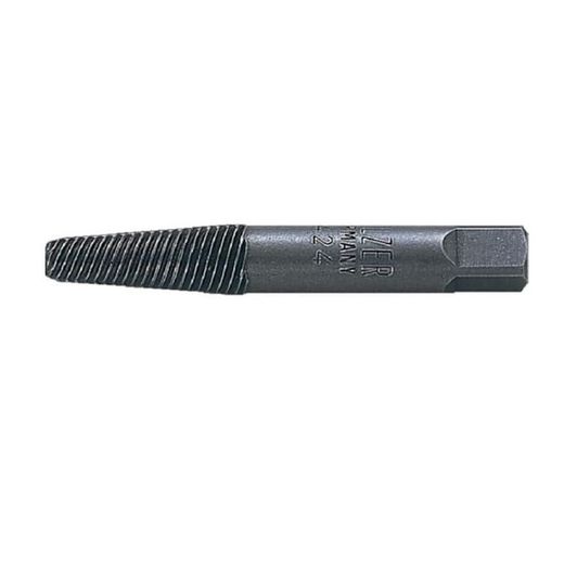 EXTRACTOR DE ESPÁRRAGO M 6-8