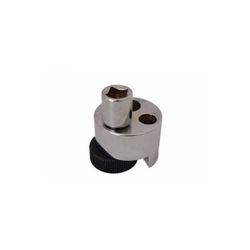 EXTRACTOR DE ESPARRAGOS 2300 5,5-19 MM