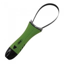 EXTRACTOR DE FILTROS AJUSTABLE D.110-155MM