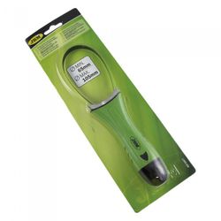 EXTRACTOR DE FILTROS AJUSTABLE D.65-105MM